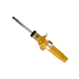 Bilstein 22-304469 B6 Fjäderben BMW Z4 G2