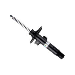 Bilstein 22-305008 B4 Fjäderben BMW 3 Series G20 2WD Std.