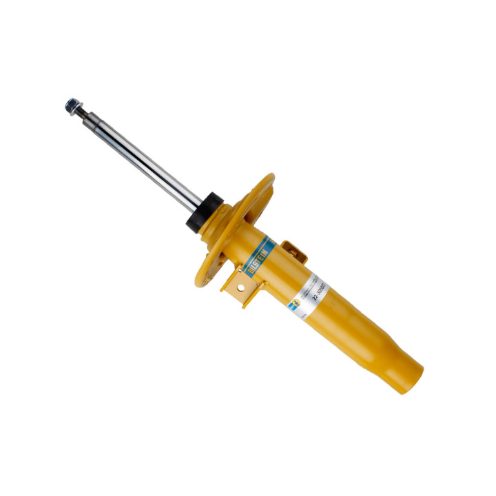 Bilstein 22-305022 B6 Fjäderben BMW 3 G20 2WD