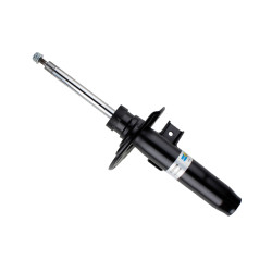 Bilstein 22-305046 B4 Fjäderben BMW 3 Series G20 4WD Std
