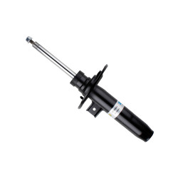 Bilstein 22-305053 B4 Fjäderben BMW 3 Series G20 4WD Std