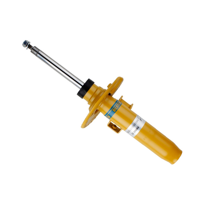 Bilstein 22-305084 B6 Fjäderben BMW 3 G20 4WD