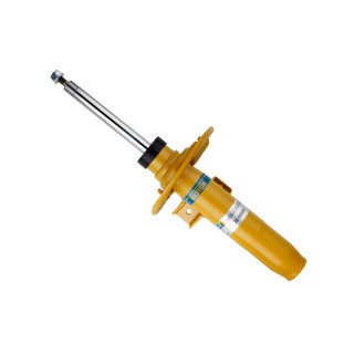 Bilstein 22-305091 B6 Fjäderben BMW 3 G20 4WD