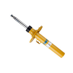 Bilstein 22-305169 B6 Fjäderben BMW X3/X4 G01/G02