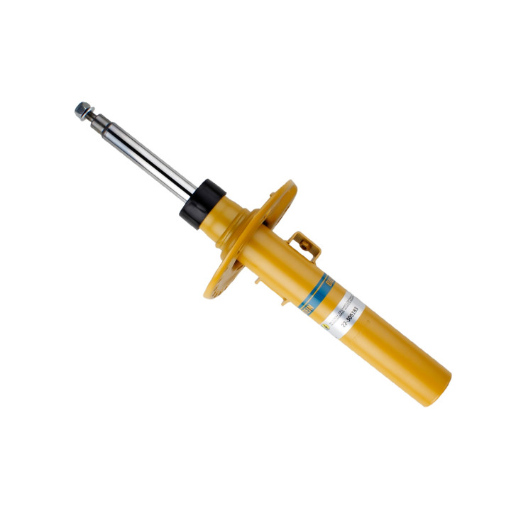 Bilstein 22-305183 B6 Fjäderben BMW X3/X4 G01/G02