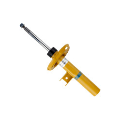 Bilstein 22-306043 B6 Fjäderben MB A CLASS 177