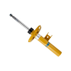 Bilstein 22-306159 B6 Fjäderben MB A CLASS 177
