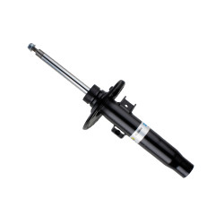 Bilstein 22-306609 B4 Fjäderben BMW 3 Series G20 2WD Sport