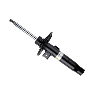 Bilstein 22-306616 B4 Fjäderben BMW 3 Series G20 2WD Sport