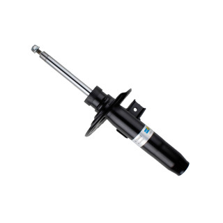 Bilstein 22-306623 B4 Fjäderben BMW 3 Series G20 4WD Sport