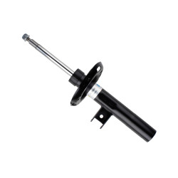 Bilstein 22-306692 B4 Fjäderben MB A Klasse 177 STD.