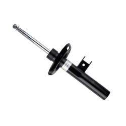 Bilstein 22-306708 B4 Fjäderben MB A-klass 177 STD. VR