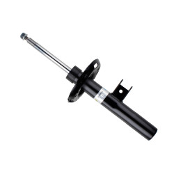 Bilstein 22-306722 B4 Fjäderben MB A-Class 177 erhö. Bodenf