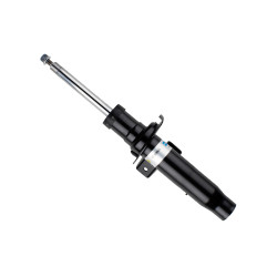 Bilstein 22-309631 B4 Fjäderben BMW Z4 G29 Sport
