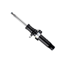 Bilstein 22-309648 B4 Fjäderben BMW Z4 G29 Sport