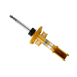 Bilstein 22-309716 B6 Fjäderben MB GLK X204