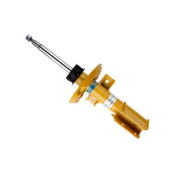 Bilstein 22-309822 B6 Fjäderben MB S 212 4MATIC VA