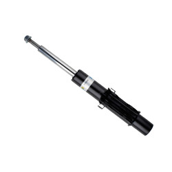 Bilstein 22-310194 B4 Fjäderben MB Sprinter 3t Bus 907 2WDV