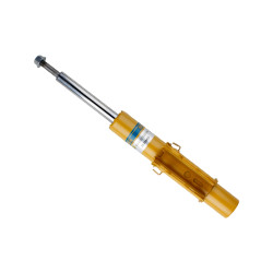 Bilstein 22-310415 B6 Fjäderben MB Sprinter 3t Bus (907) 2WD