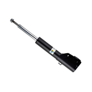 Bilstein 22-314161 B4 Fjäderben MB Sprinter 3t Bus 907 4WDV