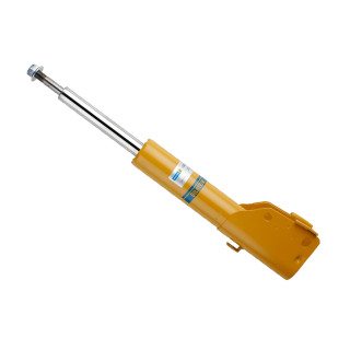 Bilstein 22-314178 B6 Fjäderben MB Sprinter 3t 907 4WD