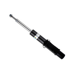 Bilstein 22-314345 B4 Fjäderben Sprinter 907 Schlechtwege