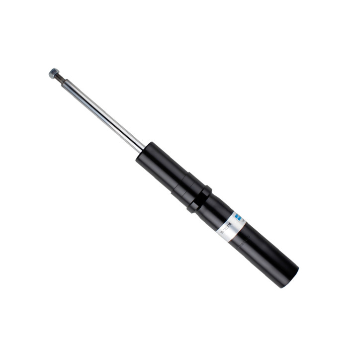 Bilstein 22-322036 B4 Fjäderben Porsche Cayenne (9YB)