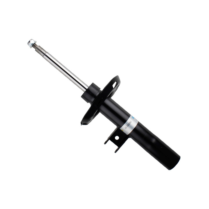 Bilstein 22-323262 B4 Fjäderben MB CLA (C118,X118) Avantg./Std.-VA