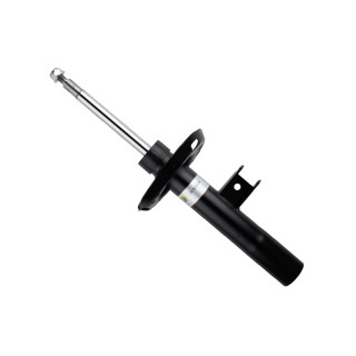 Bilstein 22-323279 B4 Fjäderben MB CLA (C118,X118) Avantg./Std.-VR