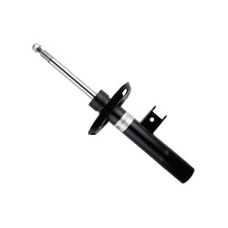 Bilstein 22-323279 B4 Fjäderben MB CLA (C118,X118) Avantg./Std.-VR