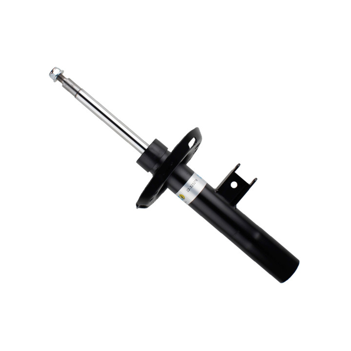 Bilstein 22-323279 B4 Fjäderben MB CLA (C118,X118) Avantg./Std.-VR