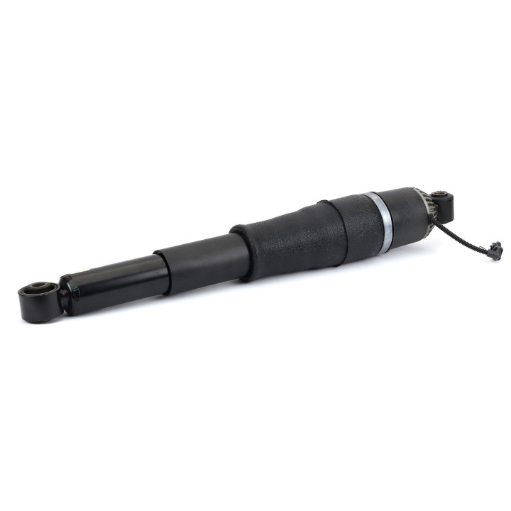 AS-3429 | Arnott | Luftfjädring