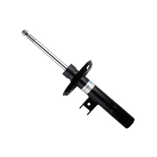 Bilstein 22-323286 B4 Fjäderben MB CLA (C118,X118) Komfort VL