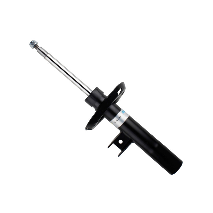 Bilstein 22-323286 B4 Fjäderben MB CLA (C118,X118) Komfort VL