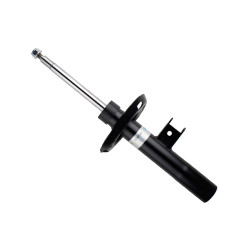 Bilstein 22-323293 B4 Fjäderben MB CLA (C118,X118) Komfort VR