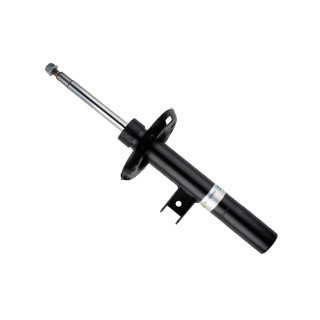 Bilstein 22-324443 B4 Fjäderben MB GLA H247 Avantg./STD