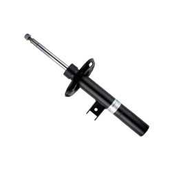 Bilstein 22-324443 B4 Fjäderben MB GLA H247 Avantg./STD