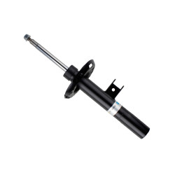 Bilstein 22-324450 B4 Fjäderben MB GLA H247 Avantg./STD