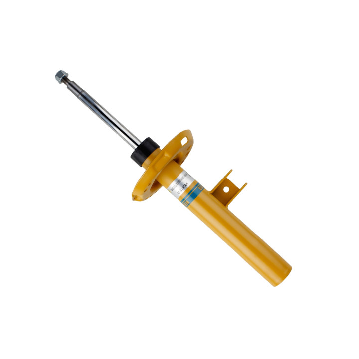 Bilstein 22-324504 B6 Fjäderben MB GLB X247 Komfort