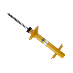 Bilstein 22-325488 B6 Fjäderben Fiat Ducato 250 11-15Q Camper