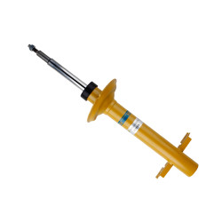 Bilstein 22-325525 B6 Shock Strut Fiat Ducato 250 17-18Q Camper