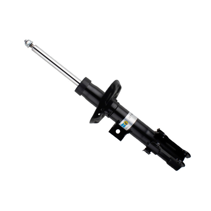 Bilstein 22-325983 B4 Fjäderben HYUNDAI i20 III (BC3,BI3) VR