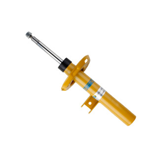 Bilstein 22-326645 B6 Fjäderben MB GLA H247 SPORT