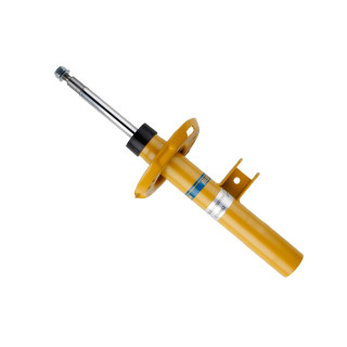 Bilstein 22-326652 B6 Fjäderben MB GLA H247 SPORT