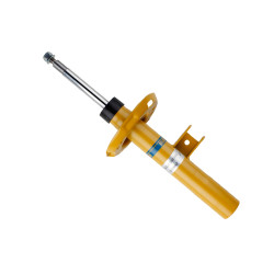 Bilstein 22-326652 B6 Fjäderben MB GLA H247 SPORT