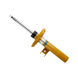 Bilstein 22-326898 B6 Fjäderben MB CLA C118 Kom.Std.Av