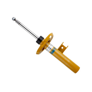 Bilstein 22-326904 B6 Fjäderben MB CLA C118 Kom.Std.Av