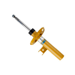 Bilstein 22-327468 B6 Fjäderben MB CLA C118 Sport Multi