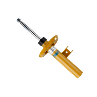 Bilstein 22-327475 B6 Fjäderben MB CLA C118 Sport Multi