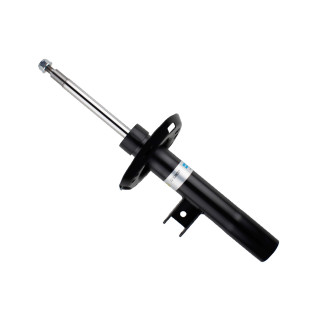 Bilstein 22-328007 B4 Fjäderben MB CLA C118 Plug-In-Hybrid